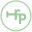 thefitlanceproject.com