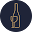 thecheekyvino.com
