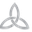 trilogyluxcourses.co.za