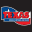 texasdodge.net