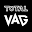 total-vag.com