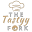thetastyyfork.com
