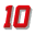 to10.gr