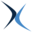 JoomConnect favicon