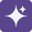 TextRetailer favicon