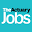 theactuaryjobs.com