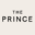 theprince.com.au