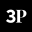 triplepundit.com