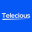 telecious.com