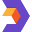 trackpackageforme.net