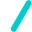 therules.org