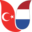 turksplatformutrecht.nl