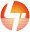 jsht88.com