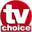 tvchoicemagazine.co.uk