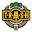 trashhomebrewers.org