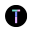tidbyt.dev