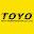 toyo-transportation.jp