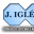 jiglesias.com