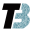 TecoBytes favicon