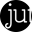 juttutupa.com