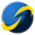 Technic Web Design favicon
