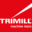 trimill-machines.com