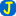 janews.ru