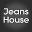 jeanshouse.pl