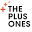 theplusones.com