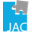 jac-kaigai.com