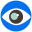 theeyeplaceonline.com