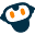 thinkbigrobot.ai