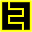 talkfuse.com