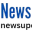thenewsupdates.in