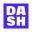 thisisdash.com