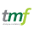 tmf-dialogue.net