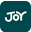 joy.co