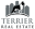 terrierre.com