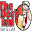 thedocsinn.net