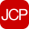 jcprewards.com