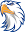 jcsathletics.org