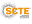 thescte.eu