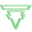 tokiohotelbrasil.com
