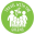 travelwiththegreens.com