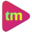 topmobileringtones.app