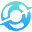 trance-cell.com