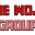 thewojogroup.com