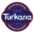 turkanavalleyfood.com