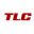 tlcautocentres.com