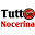 tuttonocerina.com